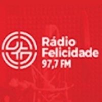 Rádio Felicidade 97.9 FM