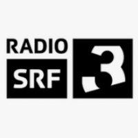 Radio SRF 3 103.6 FM
