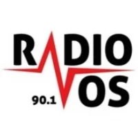 Radio Vos 90.1 FM