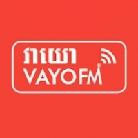Radio Vayo 105.5 FM