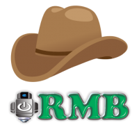 Rádio Live TV