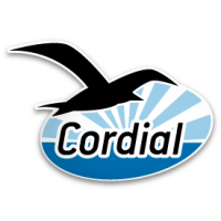 Radio Cordial 99.7 FM