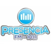 Radio Presencia 101.1 FM