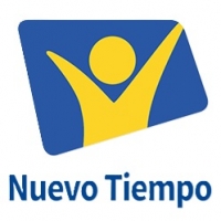 Radio Nuevo Tiempo 91.1 FM