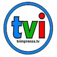 Rádio e TV Imprensa