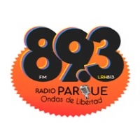Radio Parque 89.3 FM