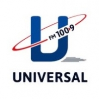 Radio Universal 100.9 FM