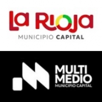 Radio Municipal 93.1 FM