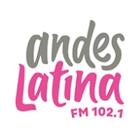 Radio Andes Latina 102.1 FM