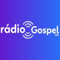 Rádio Gospel FM