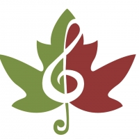 New England Classical Christmas Radio