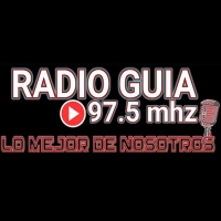 Radio Guia 97.5 FM