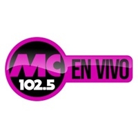 Metro Classics 102.5 FM