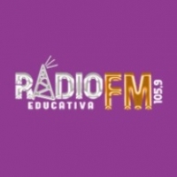 Rádio Educativa 105.9 FM