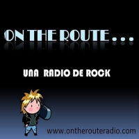 On The Route Radio