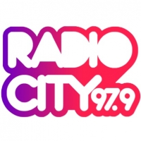 Radio City 97.9 FM