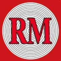 Radio Moçambique Antena Nacional 92.3 FM