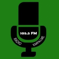 Radio Empalme 105.5 FM