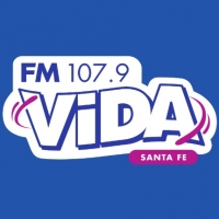Radio Vida 107.9 FM
