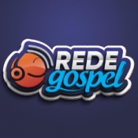 Rede Gospel Pelotas