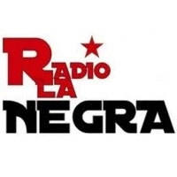 Radio La Negra 90.1 FM