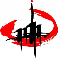 Radio Guemes 90.5 FM
