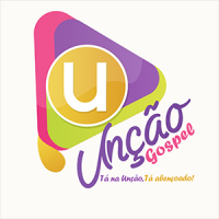 Rádio Unção Gospel