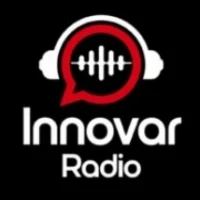 Radio Innovar 95.3 FM
