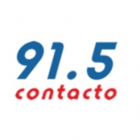 Radio Contacto 91.5 FM