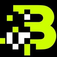 Beat Radio 91.9 FM
