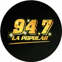 Radio Popular 94.7 FM