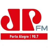 Rádio Jovem Pan 90.7 FM