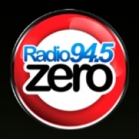 Radio Zero 94.5 FM