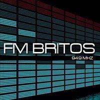 Radio Britos 94.9 FM