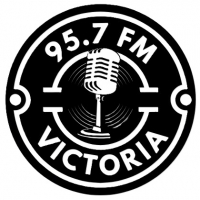 Radio Victoria 95.7 FM
