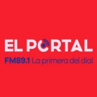 Radio El Portal 96.5 FM