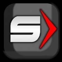 Radio Sonica 97.7 FM