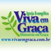 Rádio Viva em Graça