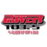 KVSP 103.5 FM