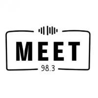 Radio Meet 98.1 FM