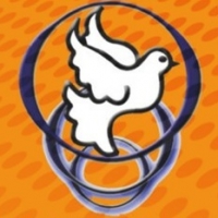 Radio Libertad 99.3 FM