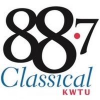KWTU 88.7 FM