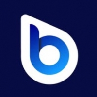 Blu Radio 99.5 FM