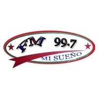 Radio Mi Sueño 99.7 FM