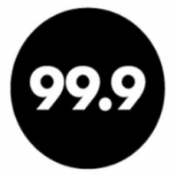 Radio Argentina 99.9 FM