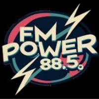 Radio Power 88.5 FM