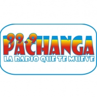 Radio Pachanga 99.9 FM