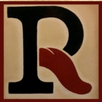 Radio Runa Simi 102.1 FM