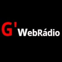 G Webrádio
