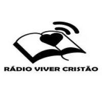 Rádio Viver Cristão